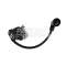 Stanley NO LONGER AVAILABLE COIL SA