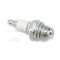 Stanley SPARK PLUG