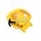 Stanley [NO LONGER AVAILABLE] COVER REAR