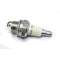Stanley SPARK PLUG