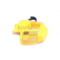 Stanley [NO LONGER AVAILABLE] MOTOR COVER