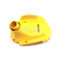Stanley COVER MOTOR SA