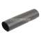 Stanley TUBE
