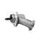 Stanley HOUSING GEAR SA