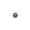Stanley (NO LONGER AVAILABLE) KNOB