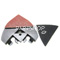 Black & Decker Orbital Sander BASE SA KA270K