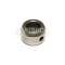 Stanley BEARING