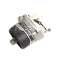 Black & Decker TRANSMISSION SA