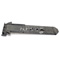 Facom Single ToughSystem Workshop & Van Racking Storage Arm Bracket