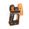 Black & Decker HOUSING SA