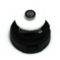 Black & Decker HOUSING GEAR