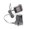 Black & Decker STC1820PST TRIMMER STRIMMER CHARGER 