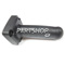 DeWalt HANDLE
