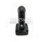 DeWalt HANDLE RH