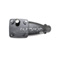 DeWalt HOUSING SWITCH