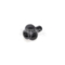 Stanley LOCK SCREW