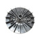 Black & Decker Mower Impellor Fan GR369 GR383 GR384 GR389 LM382 GR369LM No Longer Available