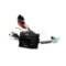 Black & Decker MODULE