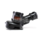 Black & Decker HOUSING SA