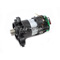 Black & Decker MOTOR SA