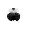 Black & Decker GEAR & SPINDLE SA