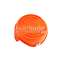 Black & Decker CAP