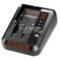 Black & Decker CHARGER