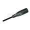 DeWalt LOCK HANDLE