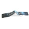 Black & Decker SLEEVE [no longer available]