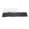 Black & Decker Hedge Trimmer SLEEVE GT450