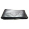 Black & Decker HEDGE TRIMMER SLEEVE GT510 GT515