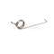 Black & Decker SPRING TORSION