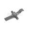 Black & Decker LATCH