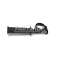 DeWalt HANDLE SIDE SA