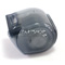 Black & Decker BOWL