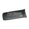 Black & Decker SHEATH