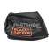 Black & Decker GRASSBAG