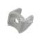 Black & Decker SEAT