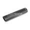 Black & Decker (NO LONGER AVAILABLE) TUBE