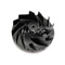 Black & Decker FAN