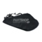 Black & Decker BAG SA