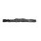 Black & Decker STRAP