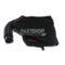 Black & Decker BAG SA