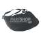 Black & Decker BAG SA