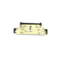 DeWalt PCB SA [NO LONGER AVAILABLE]