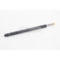 DeWalt [NO LONGER AVAILABLE] ANTENNA