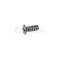 DeWalt SCREW
