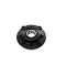 Stanley HOLDER BEARING