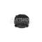 Stanley CAP