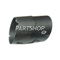 Black & Decker BLOWER VAC and BLOWVAC TUBE [no longer available]